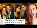 Download Lagu judging your dating drama with my fiance - REACTION