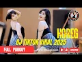 DJ TERBARU LADY ROSE TIKTOK VIRAL 2025