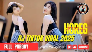 dj terbaru lady rose tiktok viral 2025