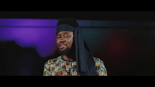 fortune tunez 7 naira official video