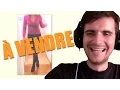 THE WORSTS LEBONCOIN ADS