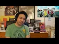 Download Lagu BALLISTIK BOYZ from EXILE TRIBE  TENHANE - 1000%  Reaction and Analysis
