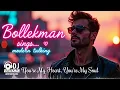 Lagu You're My Heart ❤️ You're My Soul - Bollekman sings Modern Talking (Eurodisco 80's)