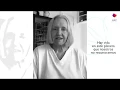 Download Lagu Imagina el Mundo - Saskia Sassen