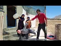 Download Lagu 📺🔥 Kolsoom Family Documentary | Lawyer’s Visit \u0026 Ali’s New Trick with Fake Papers ⚖️🚫