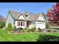 453 Tributary Lane Windsor CT 06095