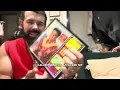Elvis millennial collector talks Physical collectibles and FTD blue Hawaii disaster