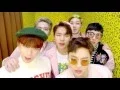 Download Lagu B.A.P - Feel So Good (Official Video / Japanese Verison)