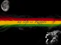 Julian Marley  Damian Marley -  A Little Too Late