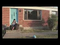 Sara Kays - Same House [Official Lyric Video]