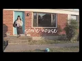 Sara Kays - Same House [Official Lyric Video]