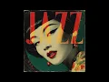 Download Lagu JAPAN GEISHA JAZZ  🎷💋  Secret Vinyls Hidden Under the Kimono – A Seductive Blend of Smooth Jazz