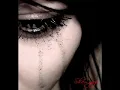 Haberin Varmi Yar Yar ....!!!  SÜPER DAMAR :'( Cok GüzeL .. (şidetle tavsiyem!!!!)
