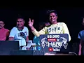 Download Lagu Katkoi Gam Ni Desi Timli |Wedding DJ Night show |20 March 2020 | Dj Aakash (Bardoli) DJ HARI SURAT