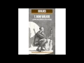T-Bone Walker - T-Bone Jumps Again