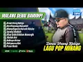 Download Lagu Bigheru - DENAI URANG KATIGO - NAN DISAYANG MANYAKITI - HILANG BAGANTI | LAGU MINANG TERPOPULER 2025