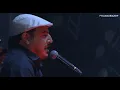 Soledad & Dario Lazarte - Del Norte Cordobes (Villa María 2019)