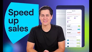 sales acceleration how to speed up sales