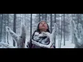 Novo Amor - Repeat Until Death (Chapter II)