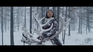 novo amor repeat until death chapter ii 