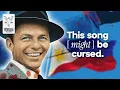 Download Lagu The Sinatra Karaoke Killings