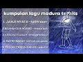 Download Lagu Kumpulan lagu madura terhits