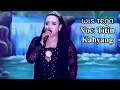 Download Lagu WIS TEGA ( Ipang Supendi ) // SANDIWARA BINA REMAJA INDAH // Voc: Titin Kahyang #terbaru2024