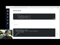 Elixir 104 Metaprogramming Part 1