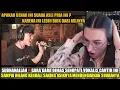 Download Lagu SUBHANALLAH !! GARA GARA SUARA DIMAS SENOPATI VOKALIS CANTIK INI SAMPAI HILANG KENDALI SAKING ASIK..