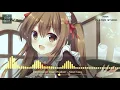 Lagu [Nightcore] Alan Walker - New Day