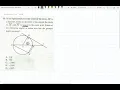 ACT Question -