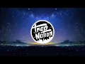Download Lagu Lagu intro frontal gaming