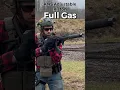 Download Lagu Ak47 Suppressed With KNS Adjustable Gas Piston