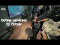Masing Masing Ernie Zakri Pop Punk Cover by Boedak Korporat