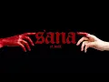 ST. WOLF - SANA | GUITAR COVER