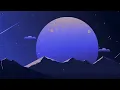 Wiz EMX & DX | اخر الليل 2