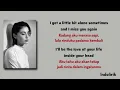 Download Lagu 21 - Gracie Abrams | Lirik Terjemahan Indonesia 