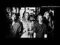 Seven Mary Three - Cumbersome
