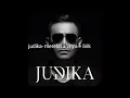 Download Lagu Lagu judika- merelakannya + lirik