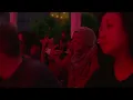 EVANESCENCE- BRING ME TO LIFE, PUTRI ARIANI COVER (F1 SINGAPORE LIVE PERFORM)