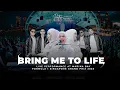 Download Lagu EVANESCENCE- BRING ME TO LIFE, PUTRI ARIANI COVER (F1 SINGAPORE LIVE PERFORM)