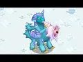 How To Breed Strombonin - My Singing Monsters