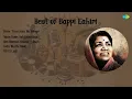 Download Lagu Asha Bhosle | Ham Tum Juda Na Honge | Main Hoon Rahi Mastana | Om Namah Shivae  Duet