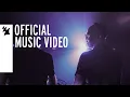 Lagu Kosheen - Hide U (Tinlicker Remix) [Official Music Video]