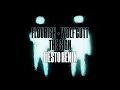 The Sign (Tiësto Remix) - Flourish & Wolf Cutt