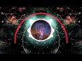 Mejor contigo - Remix - Indiomar Kim Richards Verción Electronica