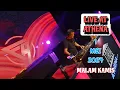 Download Lagu DJ FREDY LIVE AT ATHENA 1 MEI 2024 MALAM KAMIS
