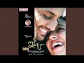 Download Lagu Oh Priya Priya