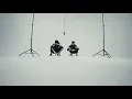 Tanir & Tyomcha - ПОТЕРЯЛИ ПАЦАНА! ОФИЦИАЛЬНЫЙ КЛИП...