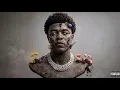 Yungeen Ace -  Pain & War Is Art (Official Audio)